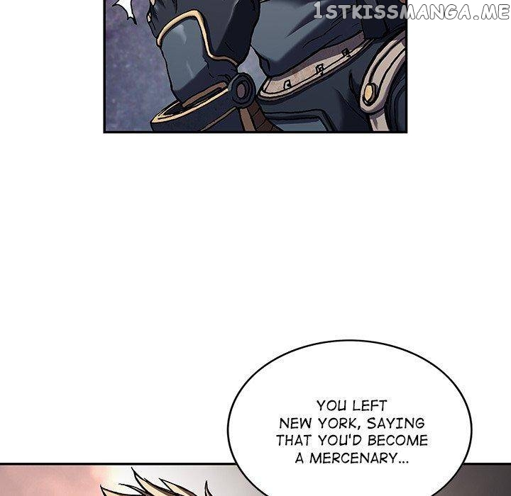 Leviathan, Chapter 157 image 058